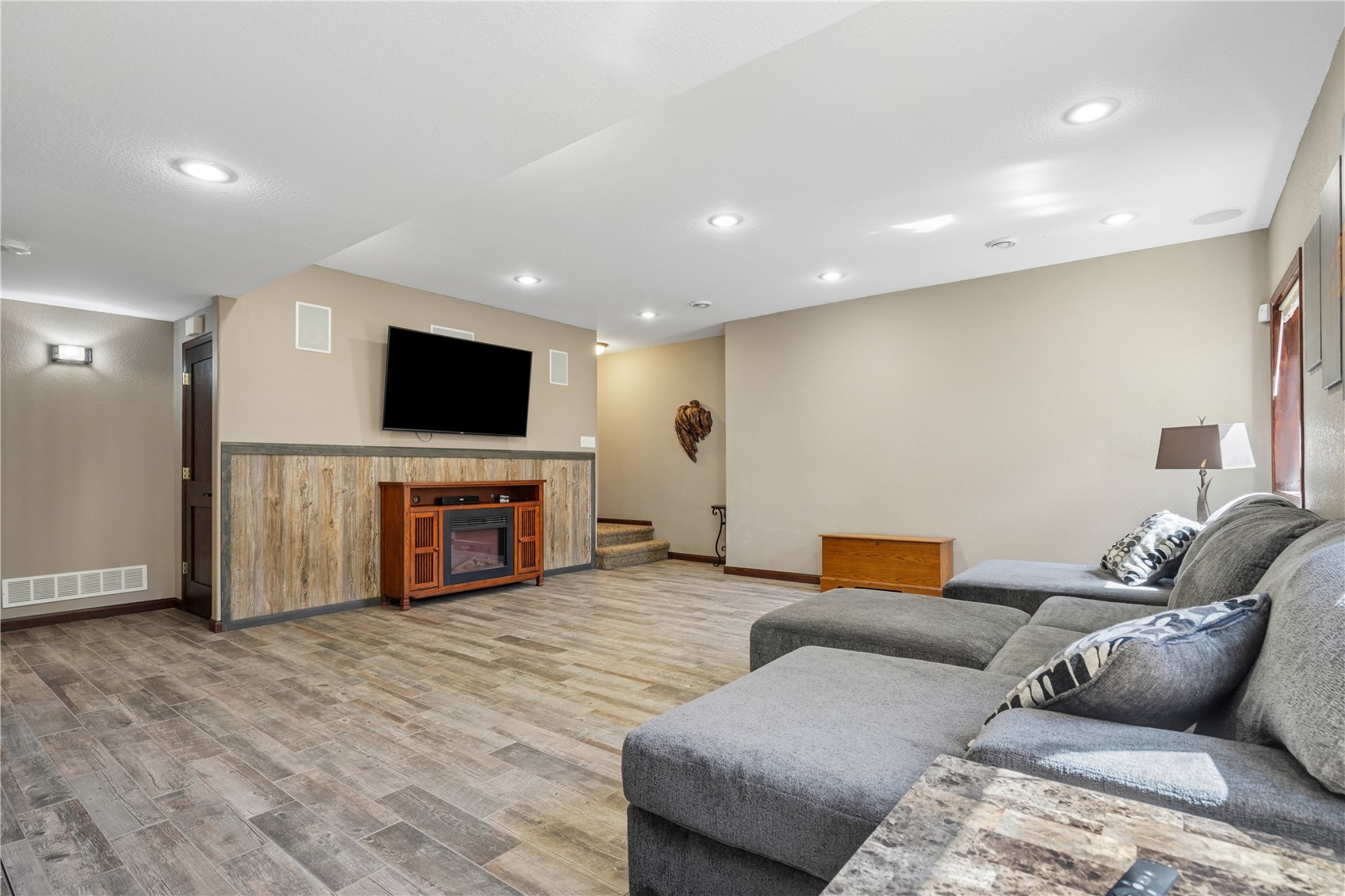 470 Irish Court Marion IA 52302