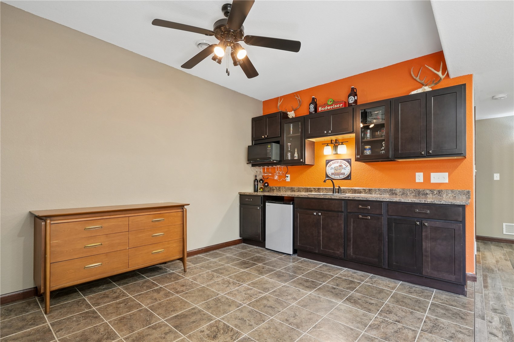 470 Irish Court Marion IA 52302