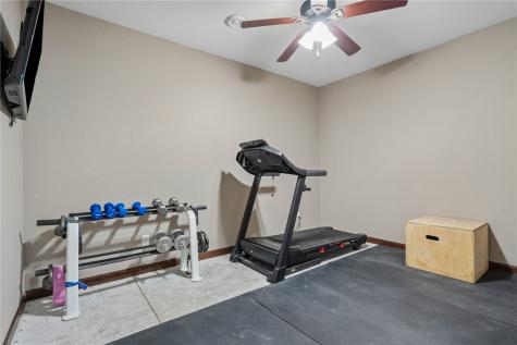 470 Irish Court Marion IA 52302