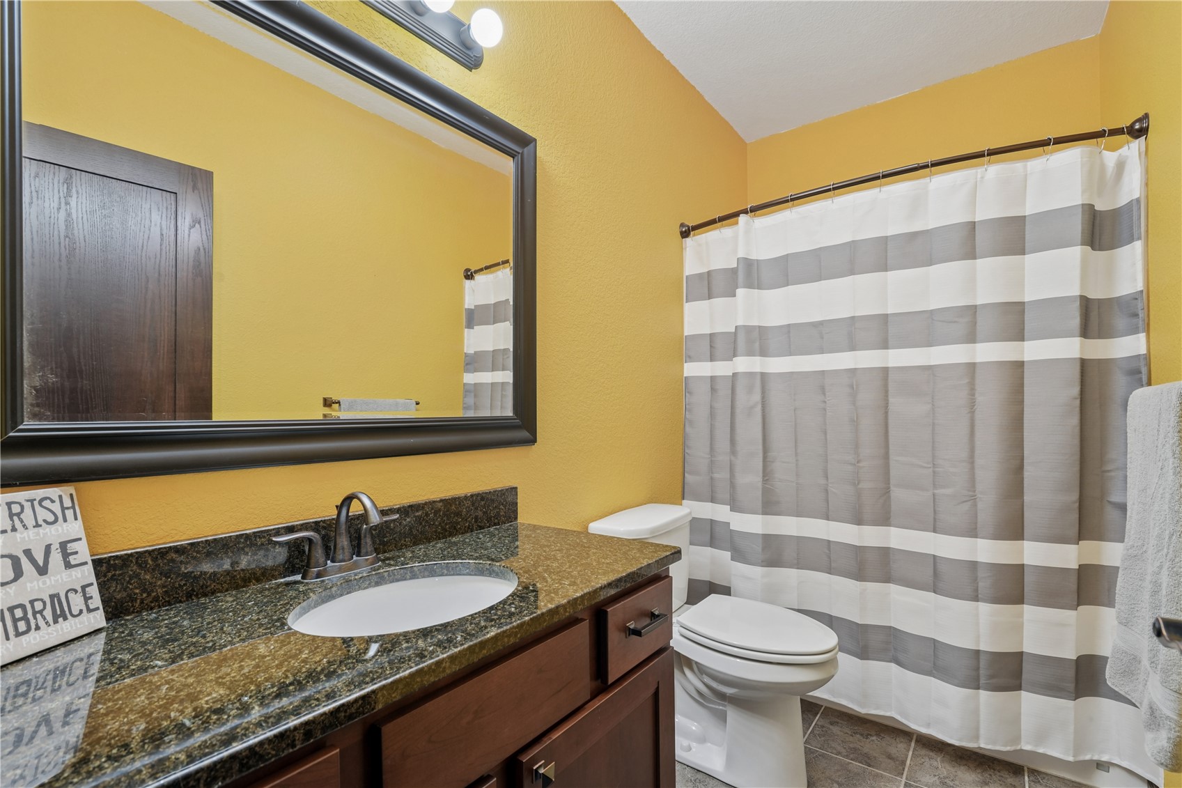 470 Irish Court Marion IA 52302
