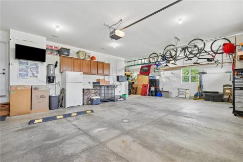 470 Irish Court Marion IA 52302