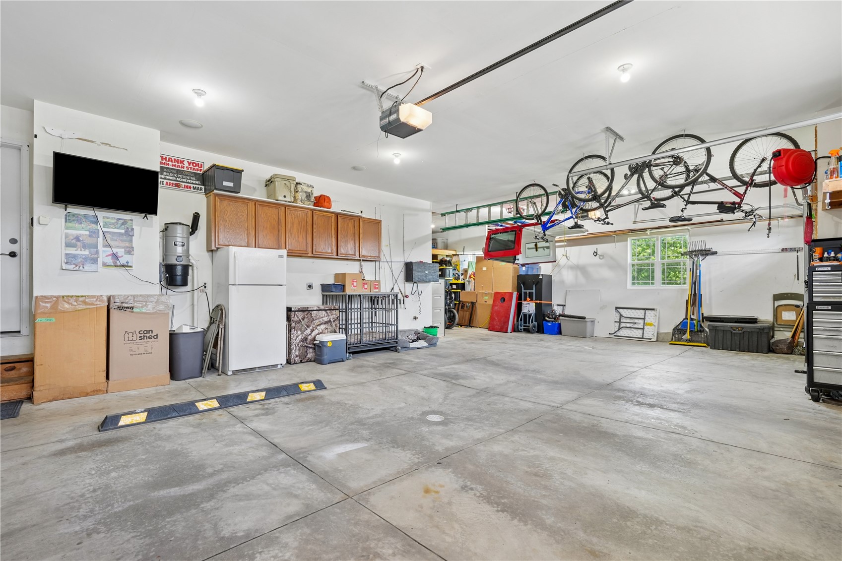 470 Irish Court Marion IA 52302