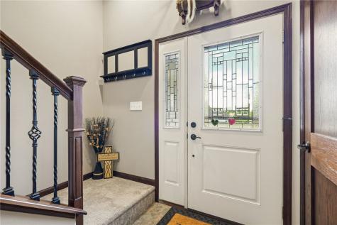 470 Irish Court Marion IA 52302