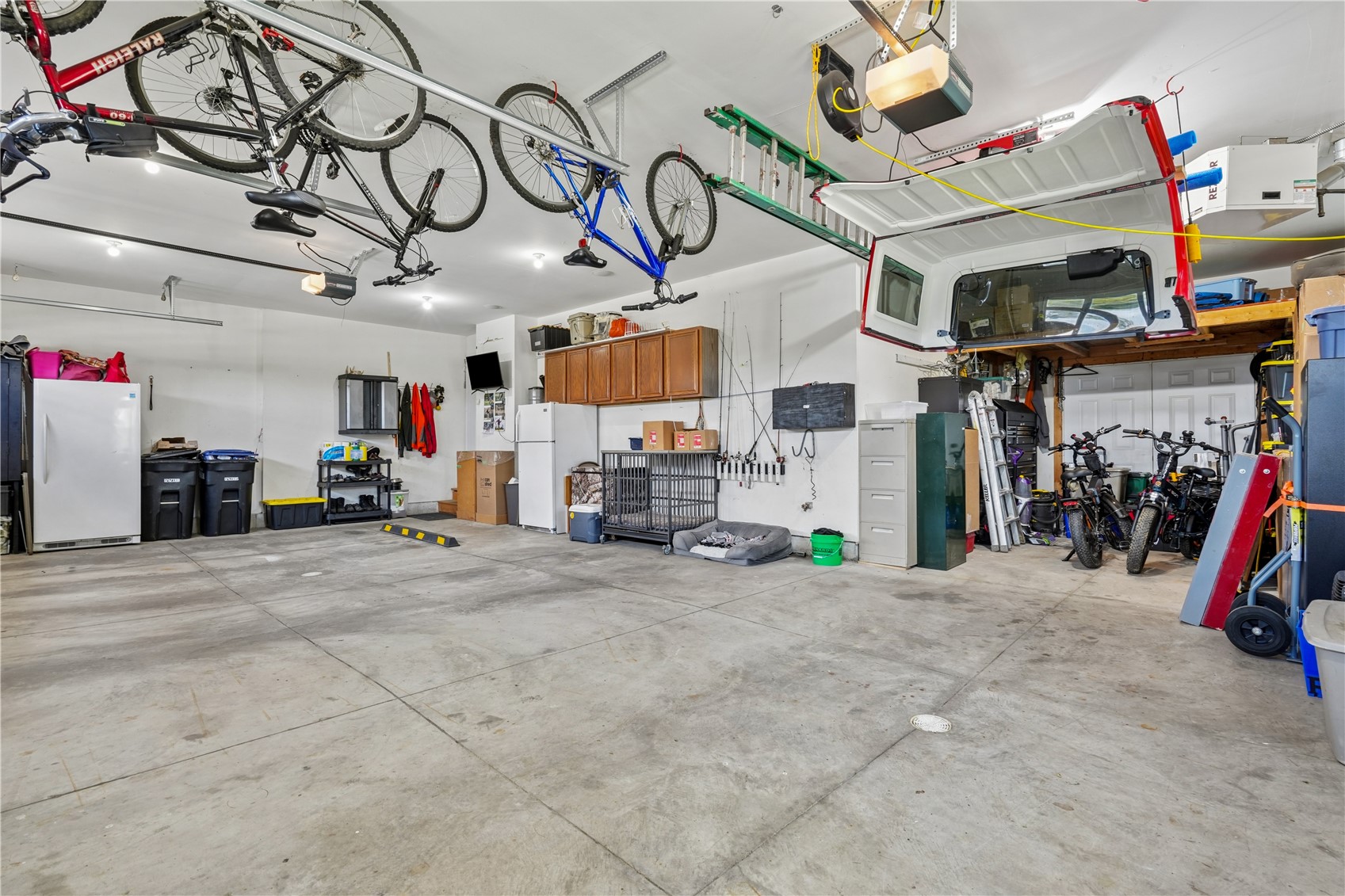 470 Irish Court Marion IA 52302