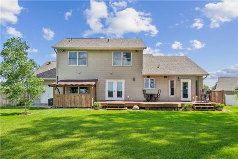 470 Irish Court Marion IA 52302