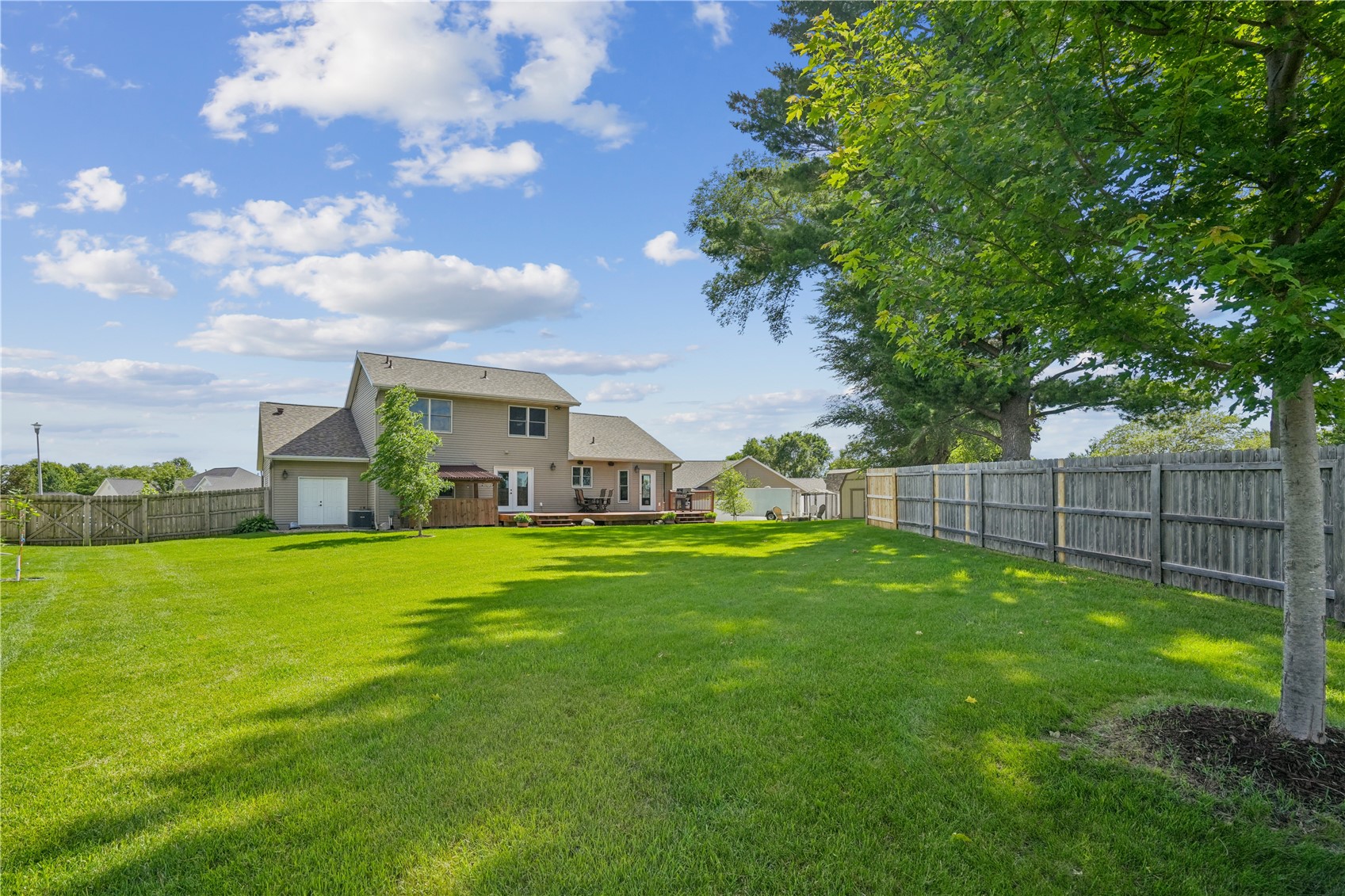 470 Irish Court Marion IA 52302