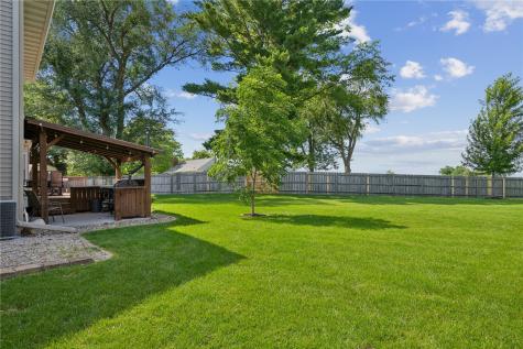 470 Irish Court Marion IA 52302