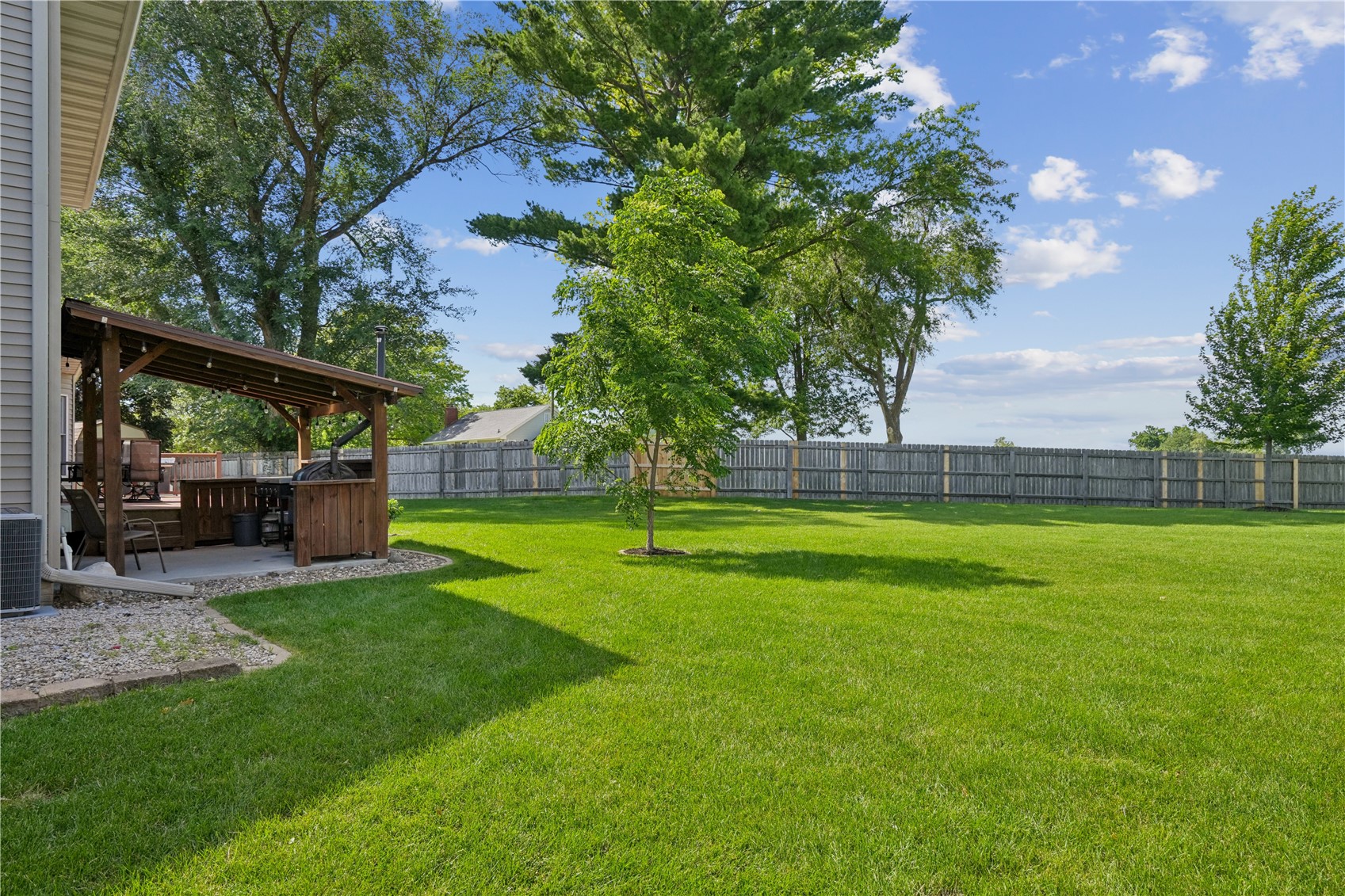 470 Irish Court Marion IA 52302