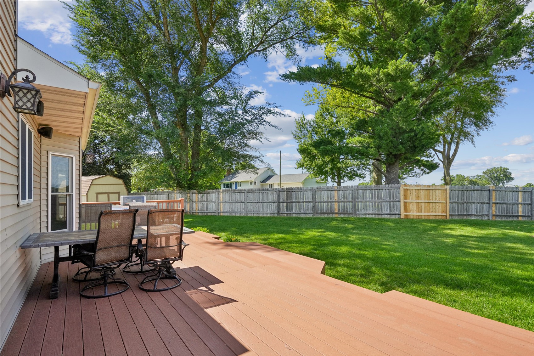 470 Irish Court Marion IA 52302