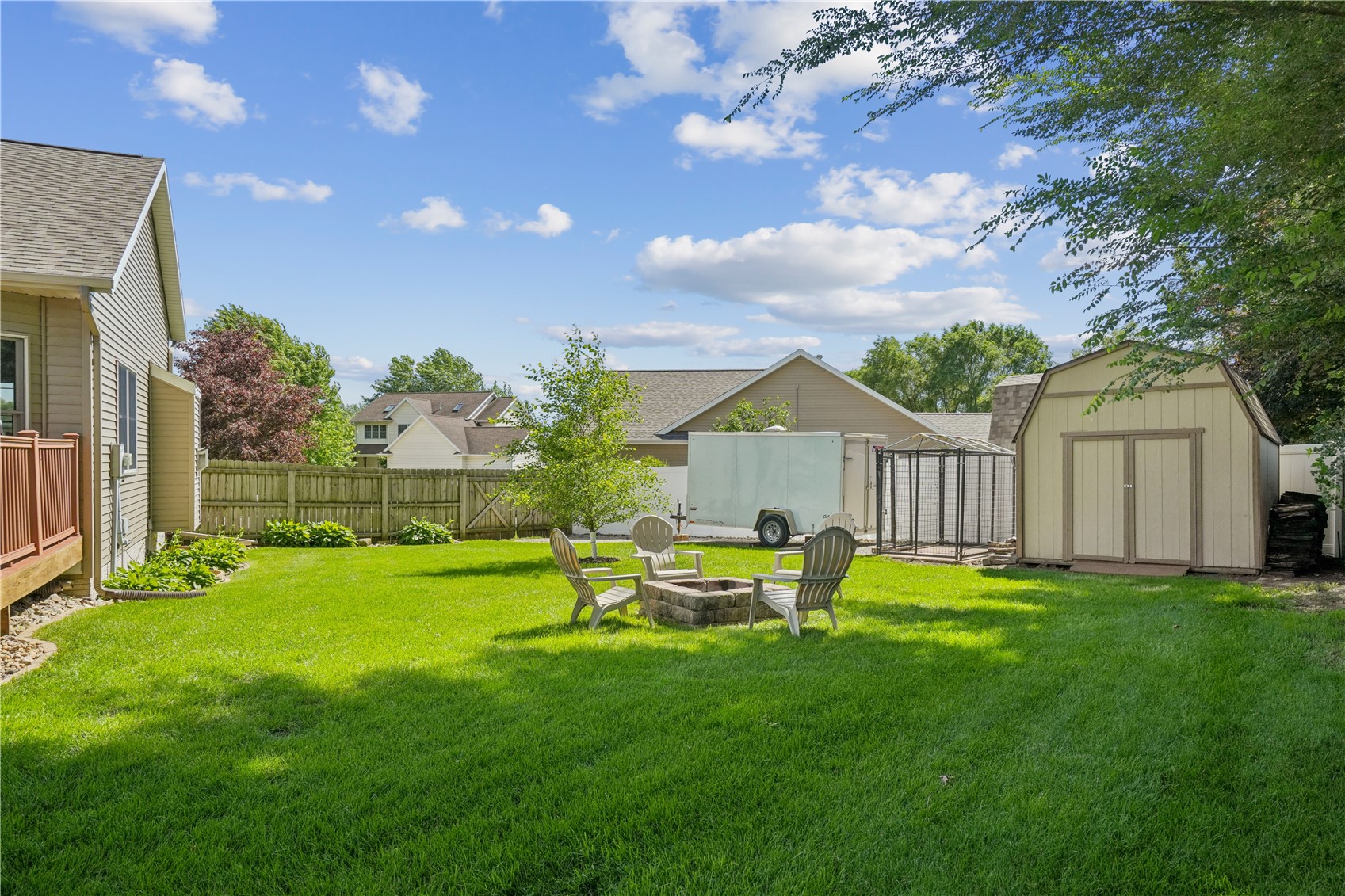 470 Irish Court Marion IA 52302