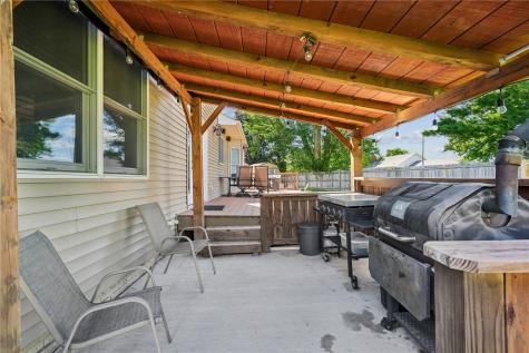 470 Irish Court Marion IA 52302
