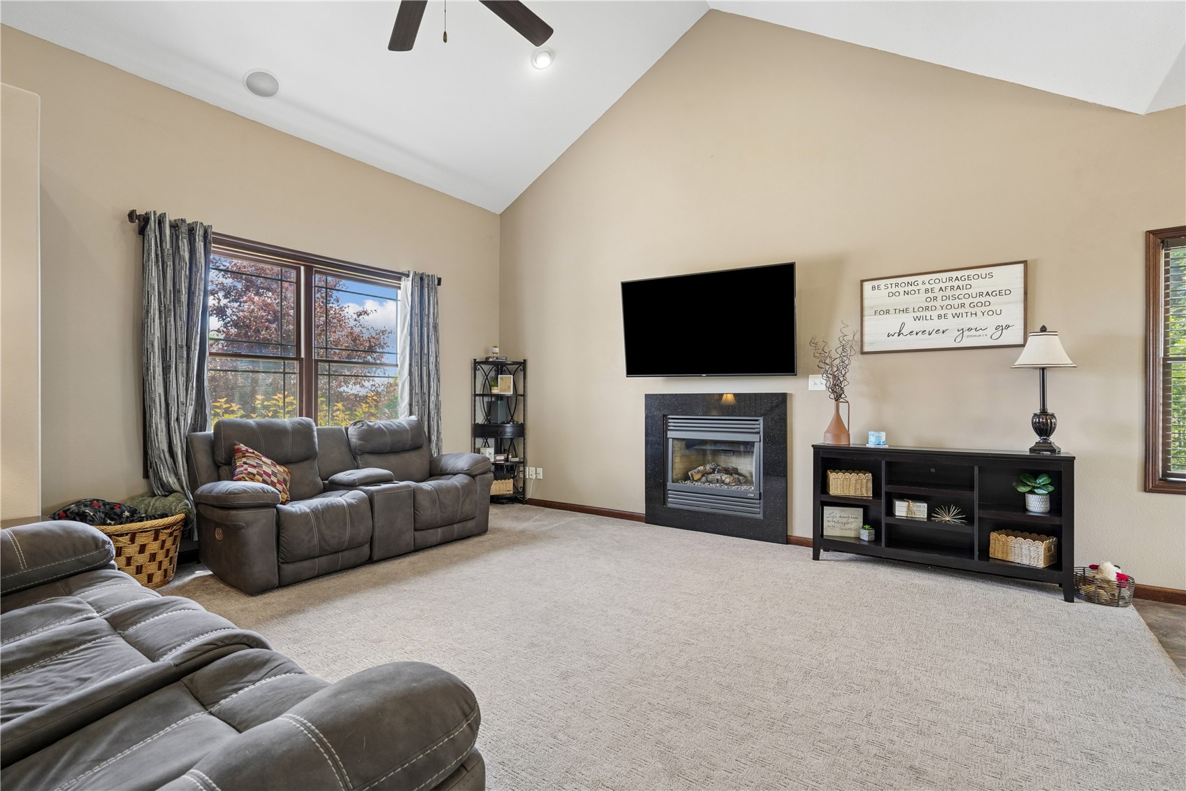 470 Irish Court Marion IA 52302