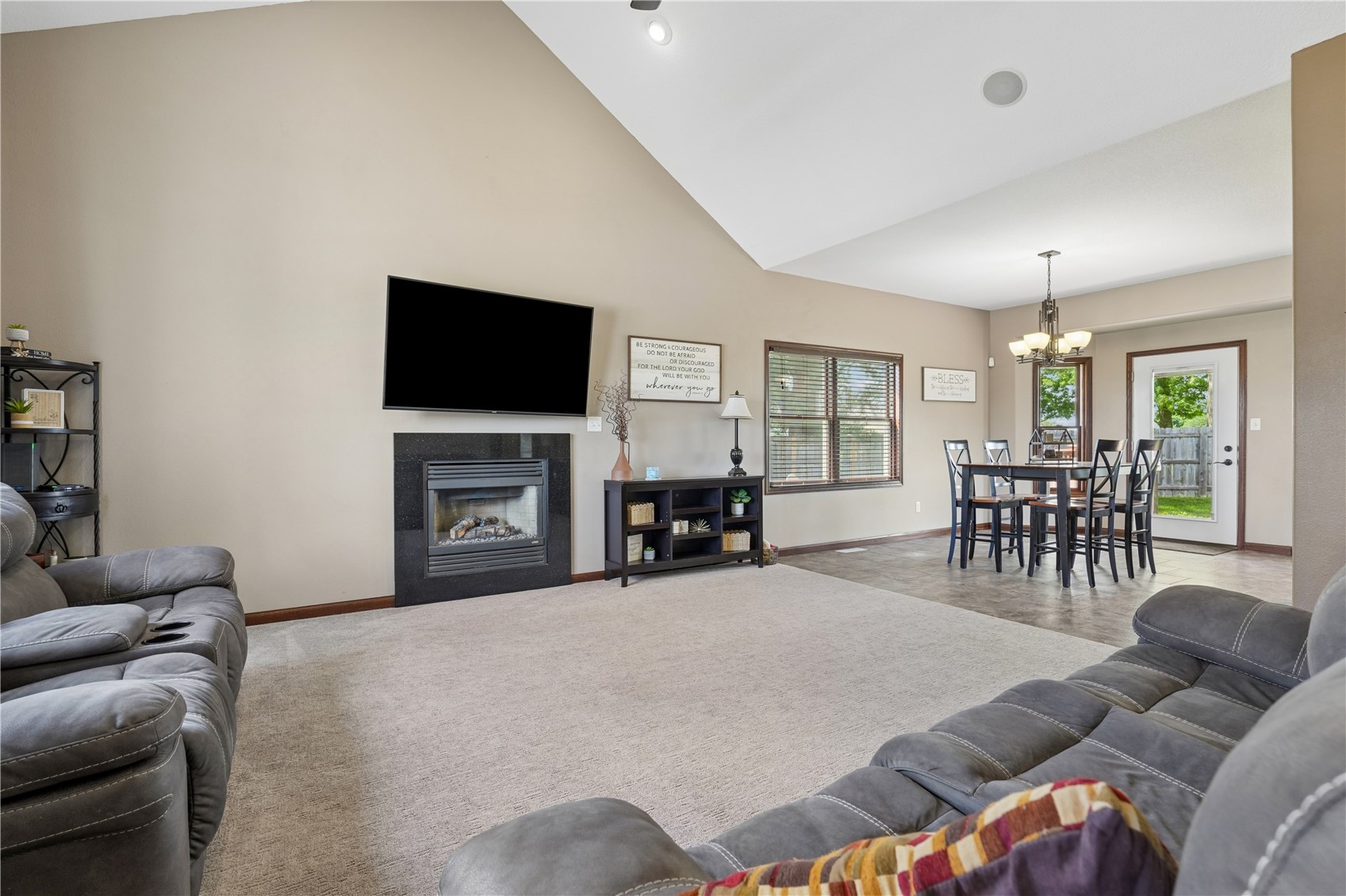 470 Irish Court Marion IA 52302