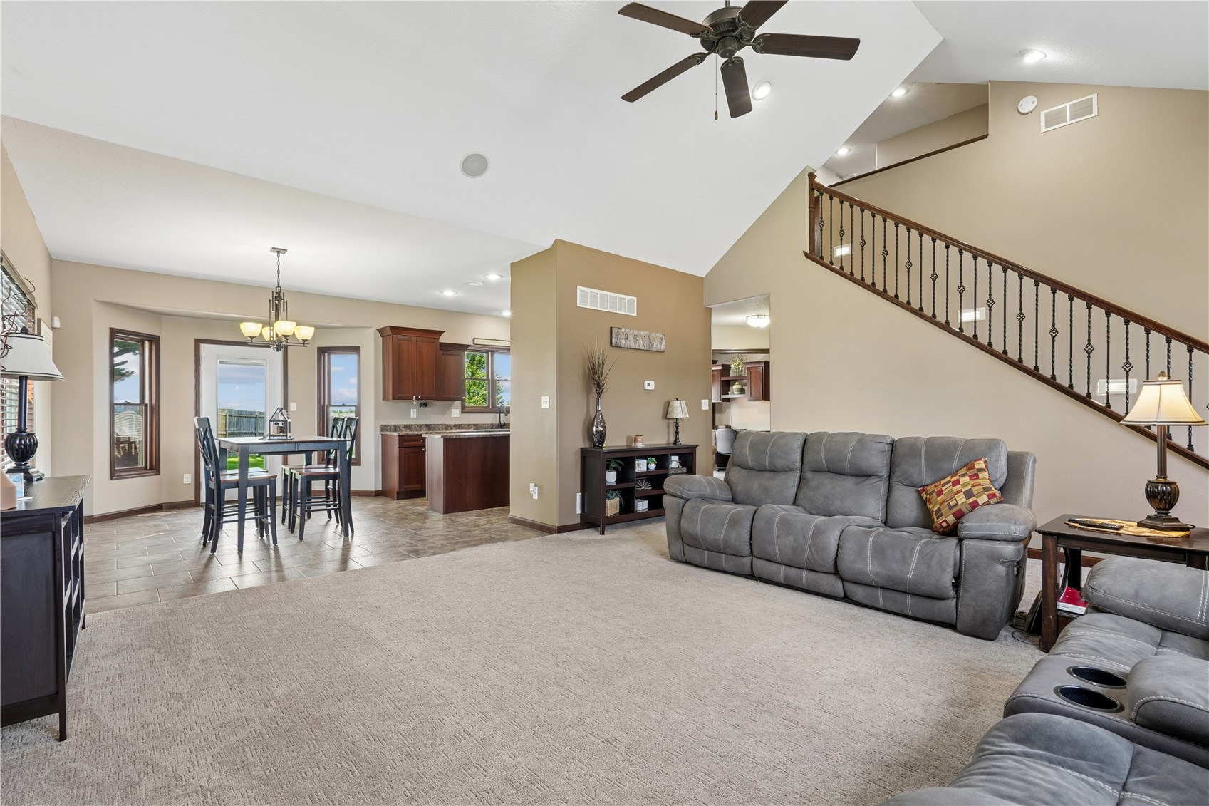 470 Irish Court Marion IA 52302