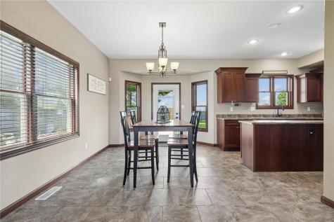 470 Irish Court Marion IA 52302
