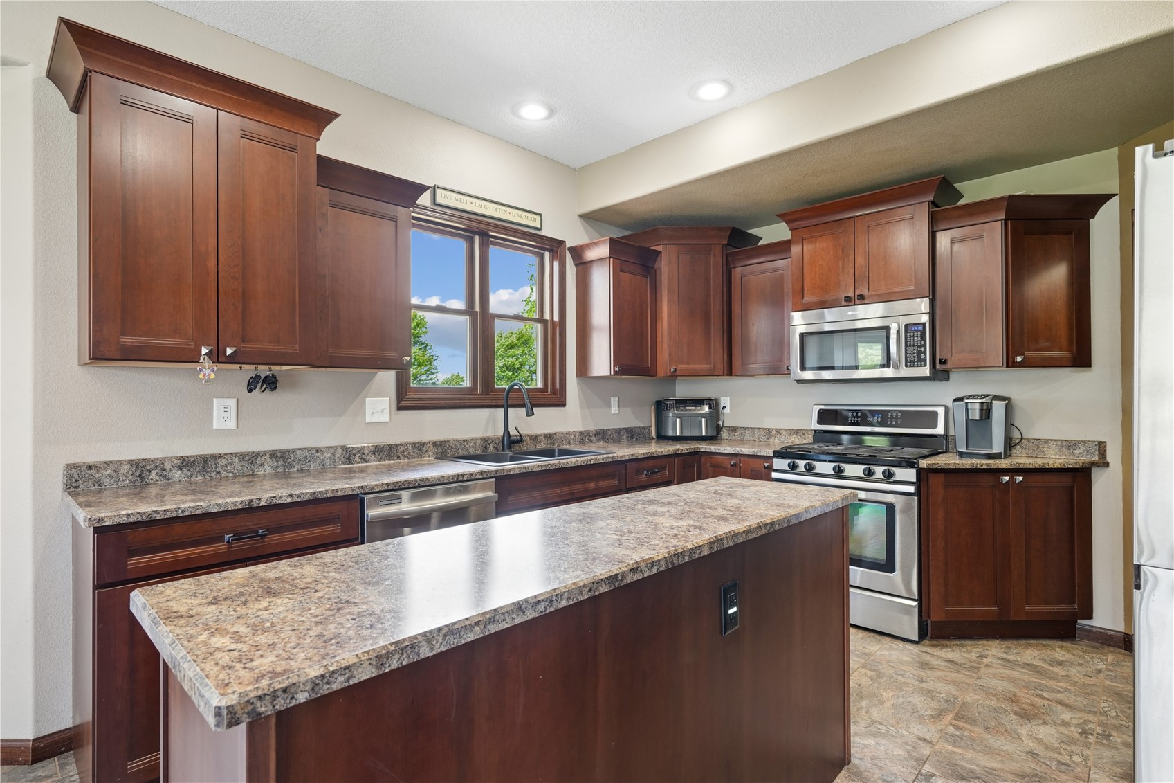 470 Irish Court Marion IA 52302