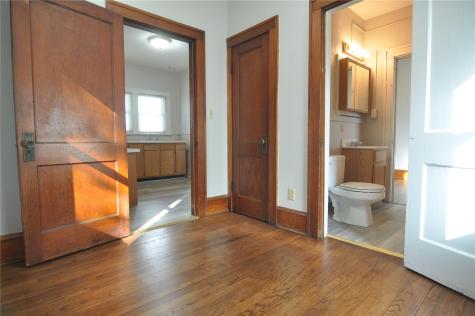 115 27th St Drive Cedar Rapids IA 52403