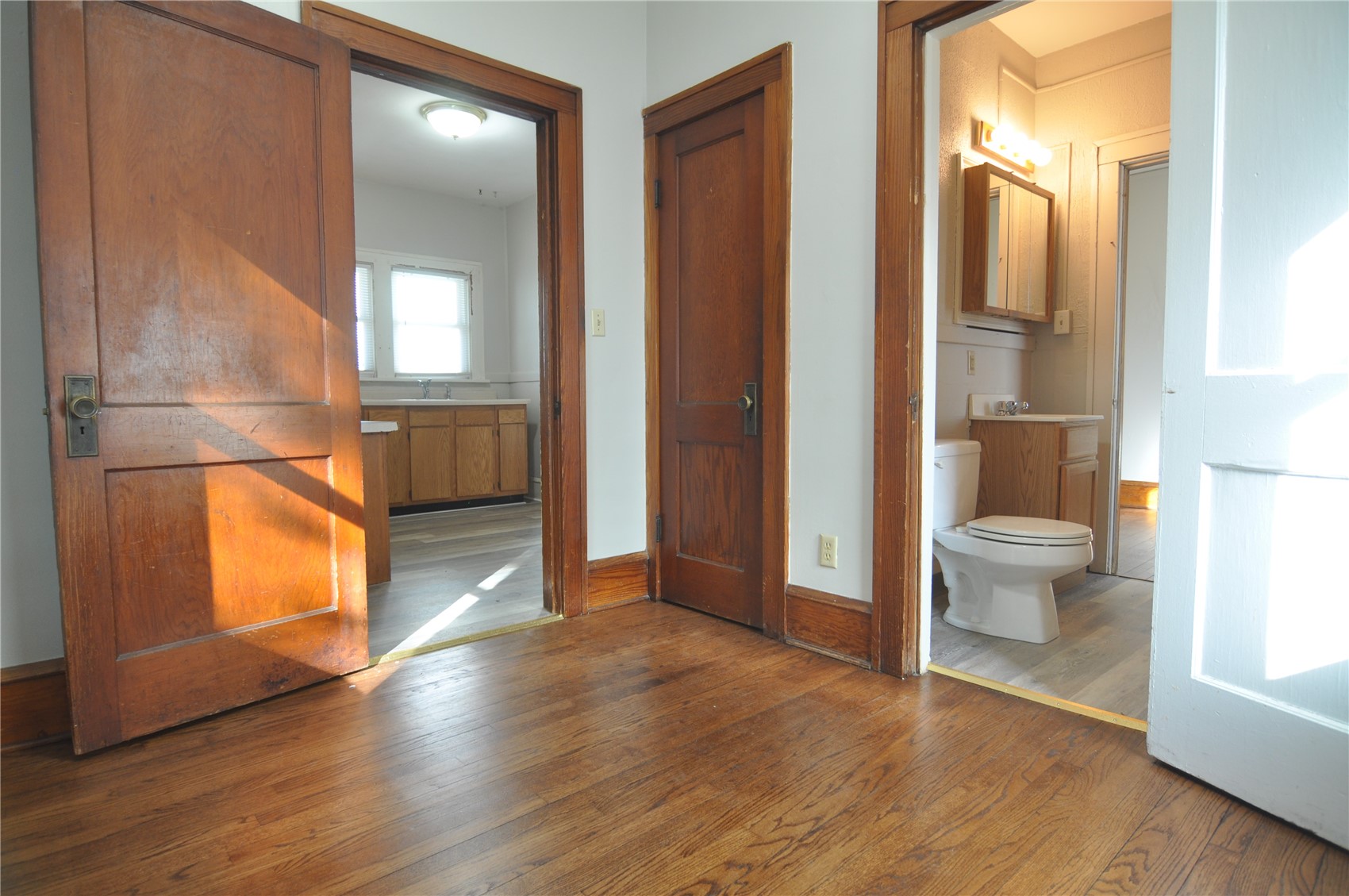 115 27th St Drive Cedar Rapids IA 52403