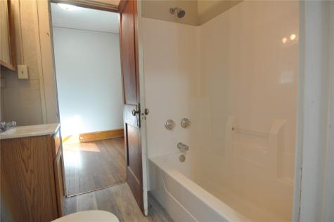 115 27th St Drive Cedar Rapids IA 52403