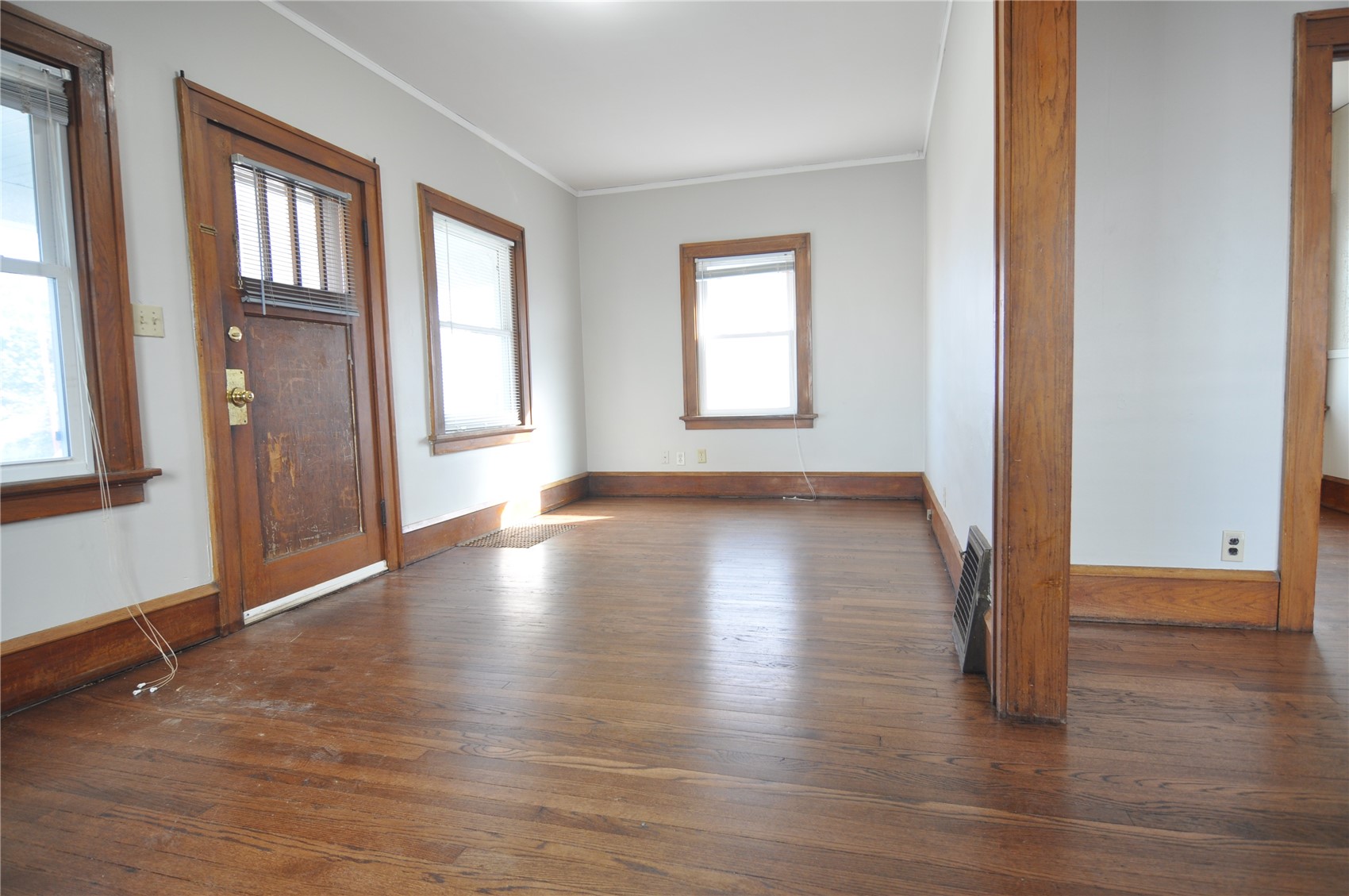 115 27th St Drive Cedar Rapids IA 52403