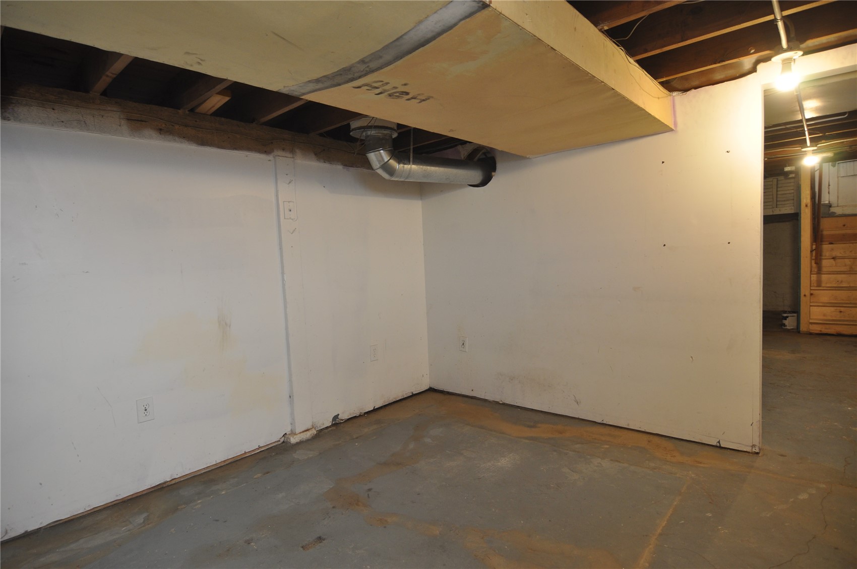 115 27th St Drive Cedar Rapids IA 52403