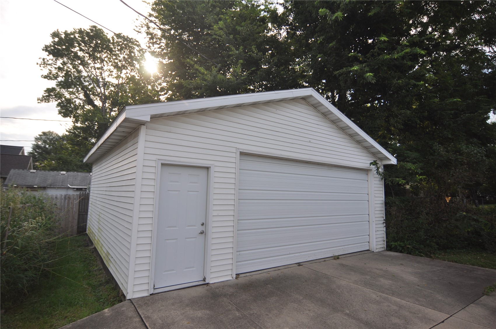 115 27th St Drive Cedar Rapids IA 52403