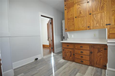 115 27th St Drive Cedar Rapids IA 52403