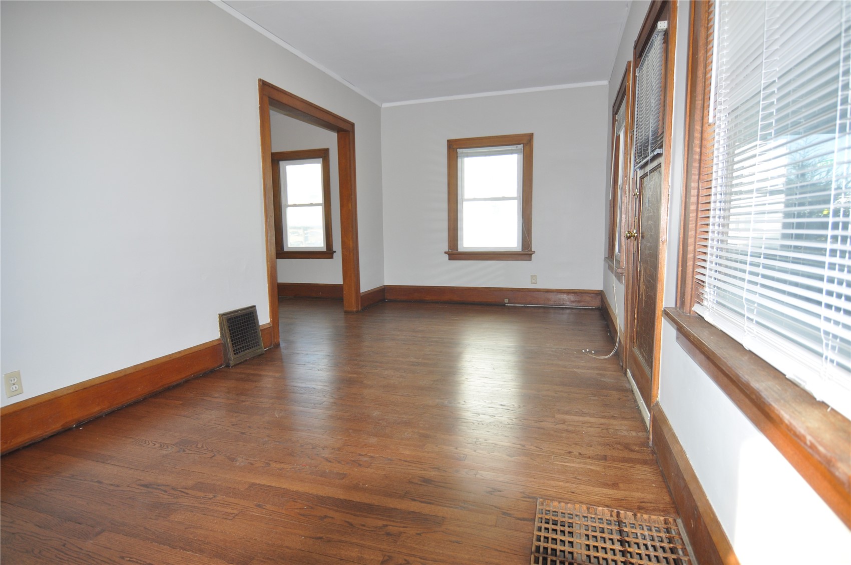 115 27th St Drive Cedar Rapids IA 52403