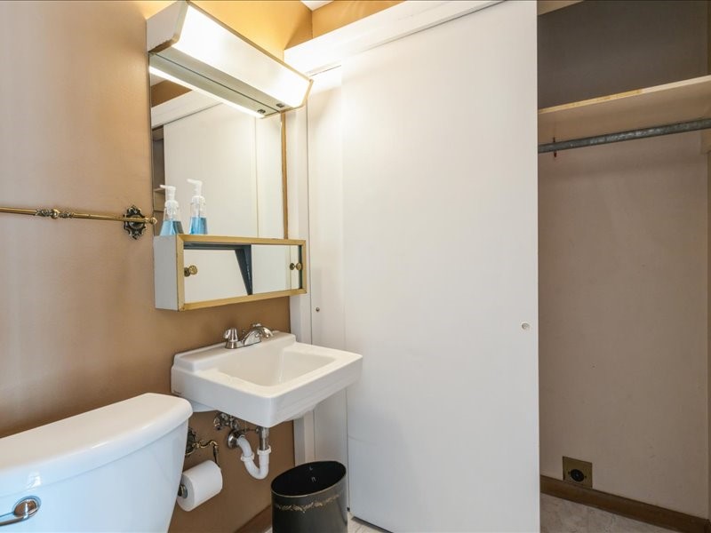 270 Tomahawk Trail SE Cedar Rapids IA 52403