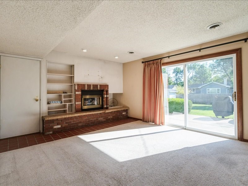 270 Tomahawk Trail SE Cedar Rapids IA 52403