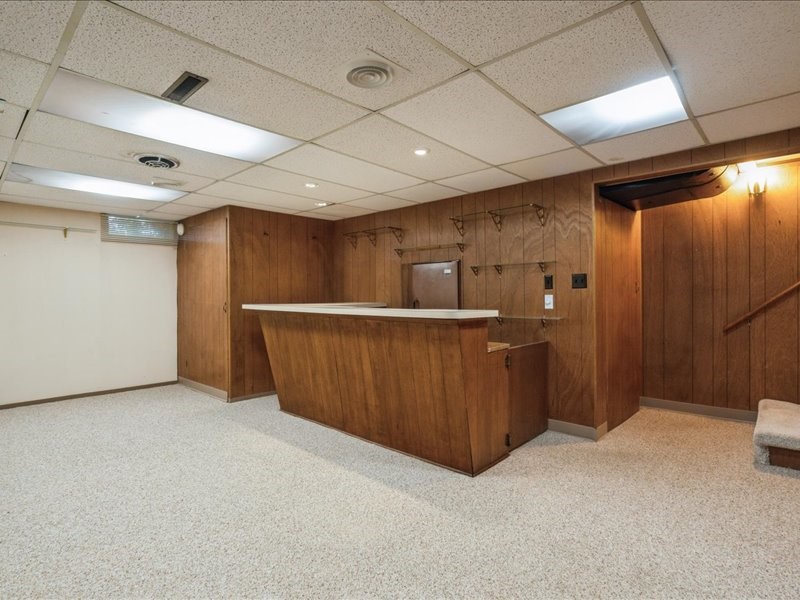 270 Tomahawk Trail SE Cedar Rapids IA 52403