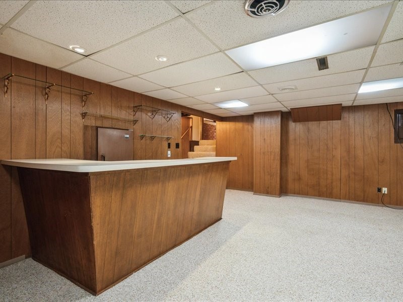 270 Tomahawk Trail SE Cedar Rapids IA 52403