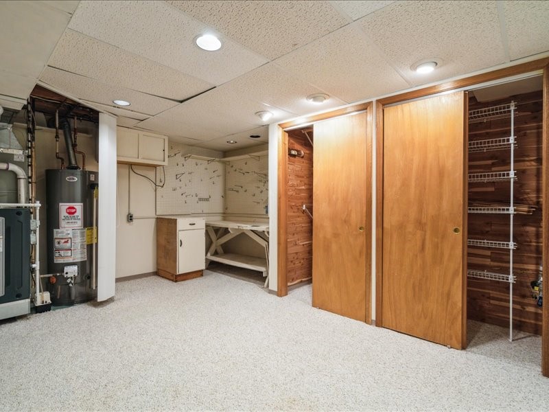 270 Tomahawk Trail SE Cedar Rapids IA 52403