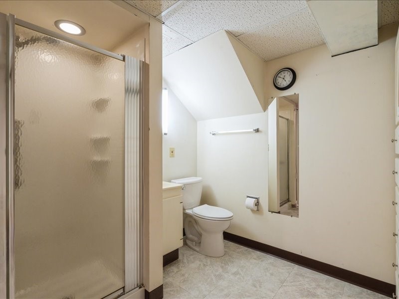 270 Tomahawk Trail SE Cedar Rapids IA 52403