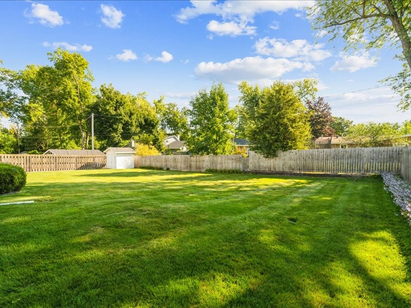 270 Tomahawk Trail SE Cedar Rapids IA 52403