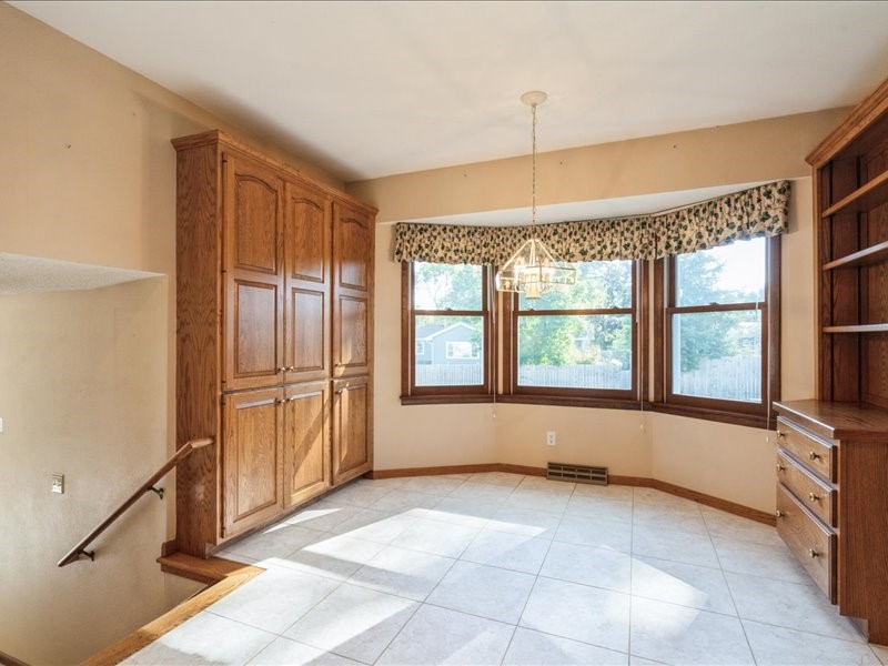 270 Tomahawk Trail SE Cedar Rapids IA 52403