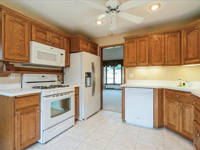 270 Tomahawk Trail SE Cedar Rapids IA 52403