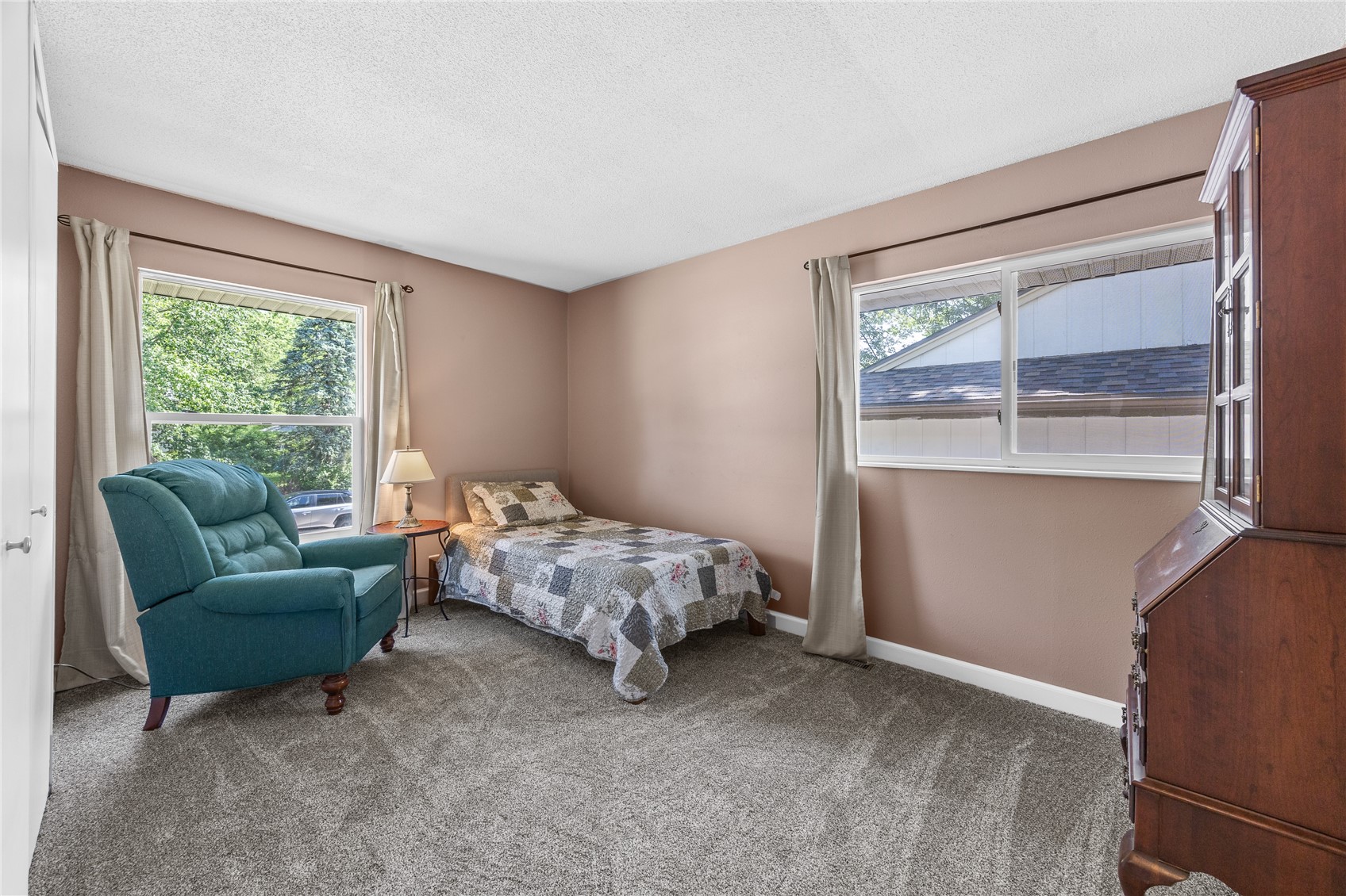 3365 Tulane Avenue Iowa City IA 52245