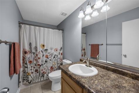 3365 Tulane Avenue Iowa City IA 52245