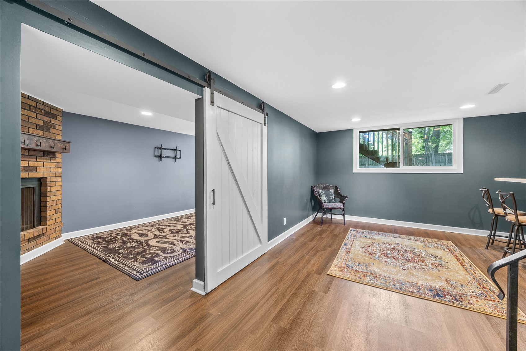 3365 Tulane Avenue Iowa City IA 52245
