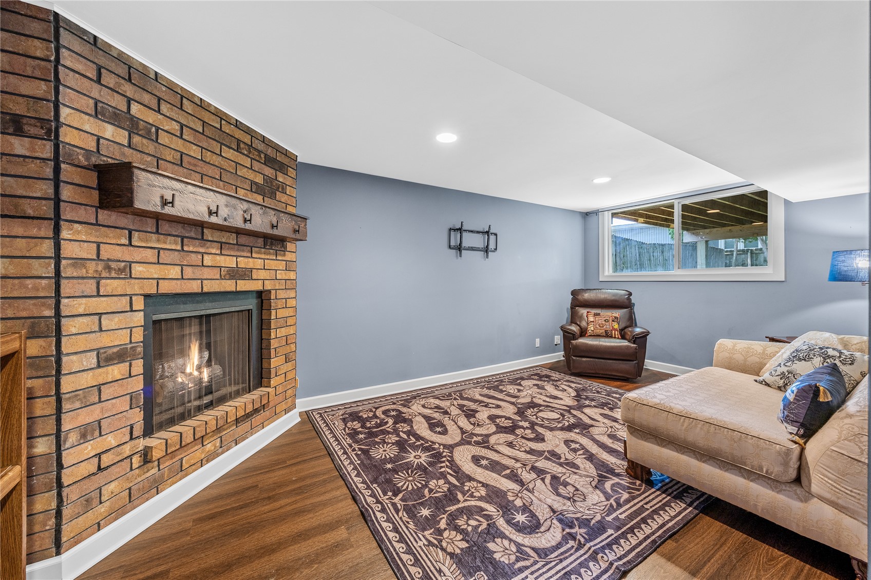 3365 Tulane Avenue Iowa City IA 52245