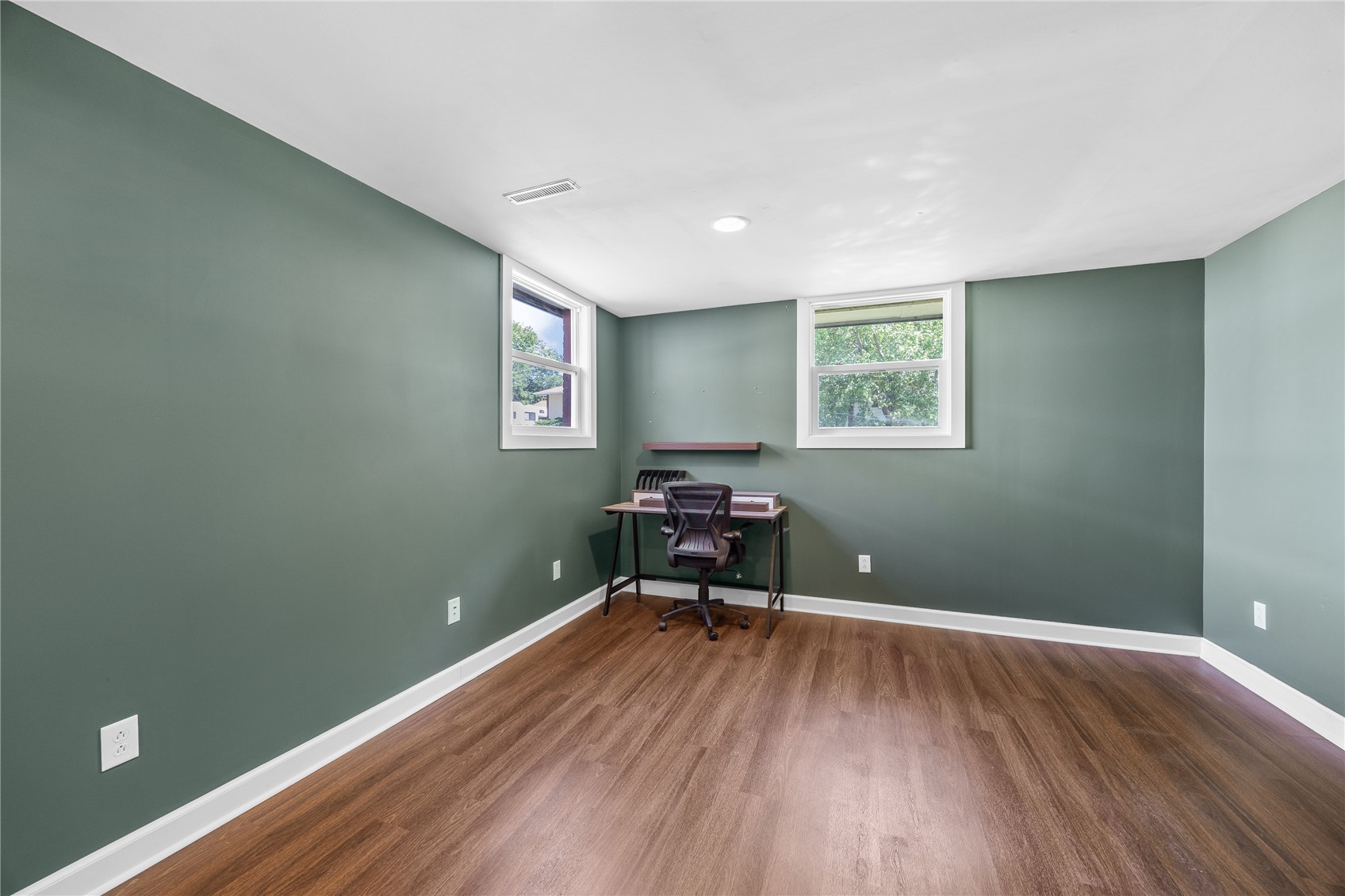 3365 Tulane Avenue Iowa City IA 52245