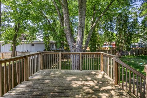 3365 Tulane Avenue Iowa City IA 52245
