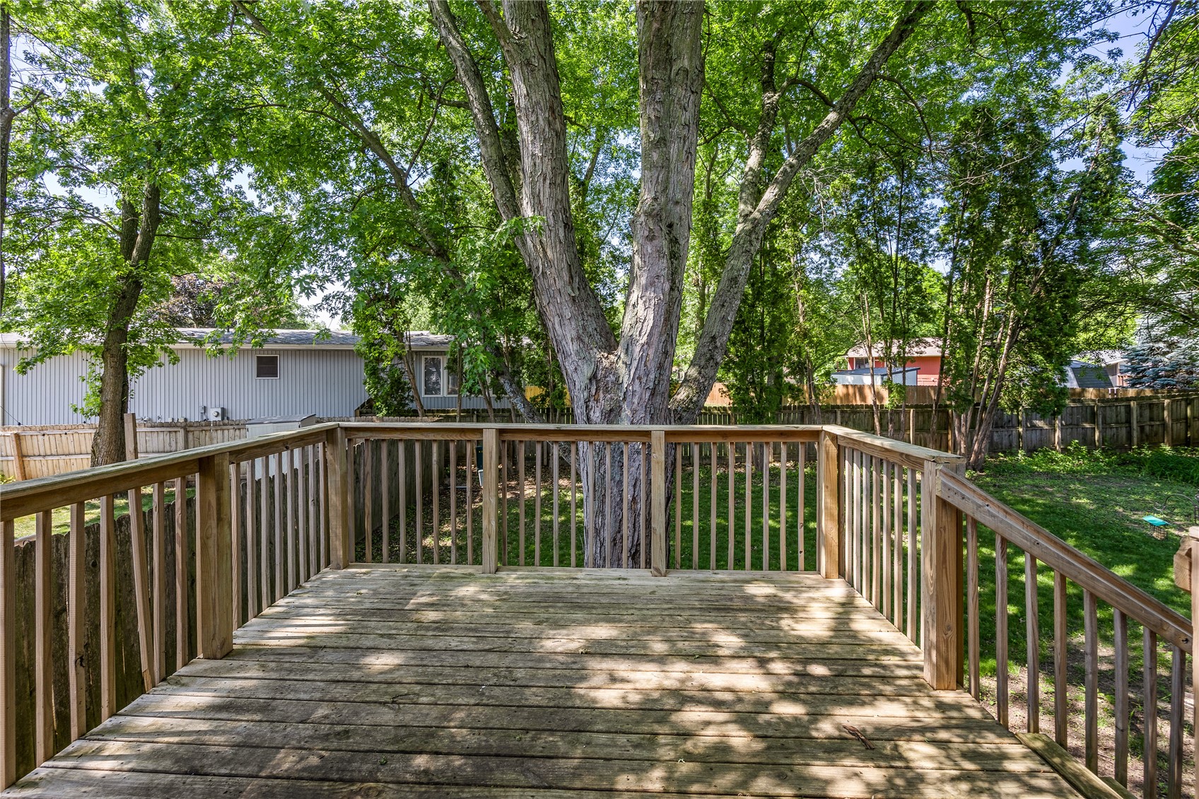 3365 Tulane Avenue Iowa City IA 52245