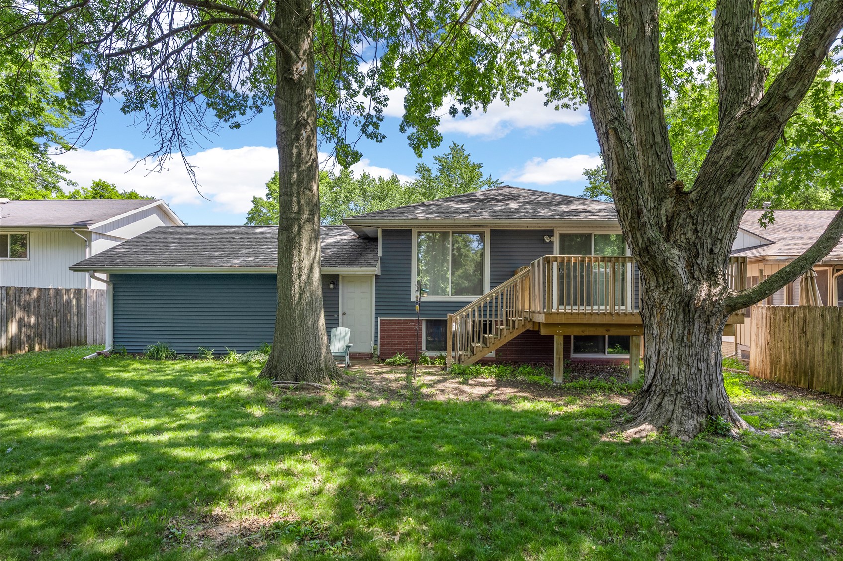 3365 Tulane Avenue Iowa City IA 52245