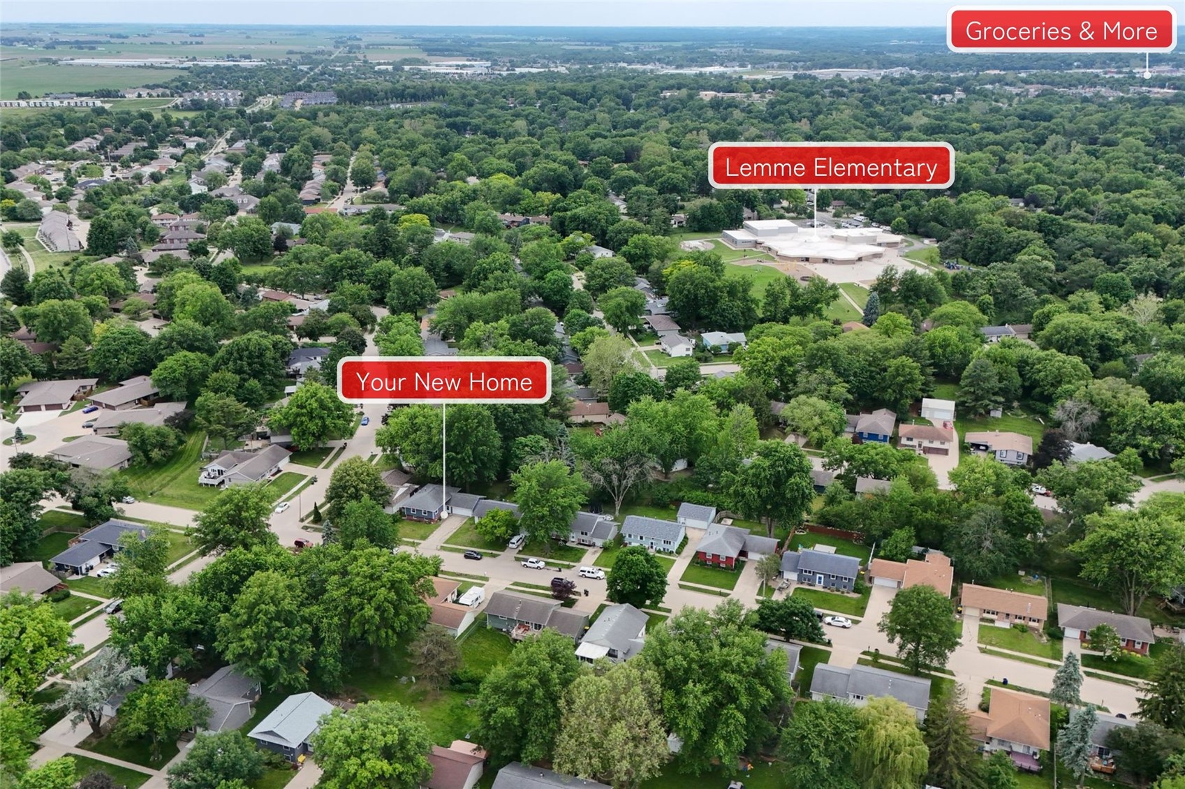 3365 Tulane Avenue Iowa City IA 52245