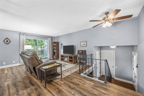 3365 Tulane Avenue Iowa City IA 52245