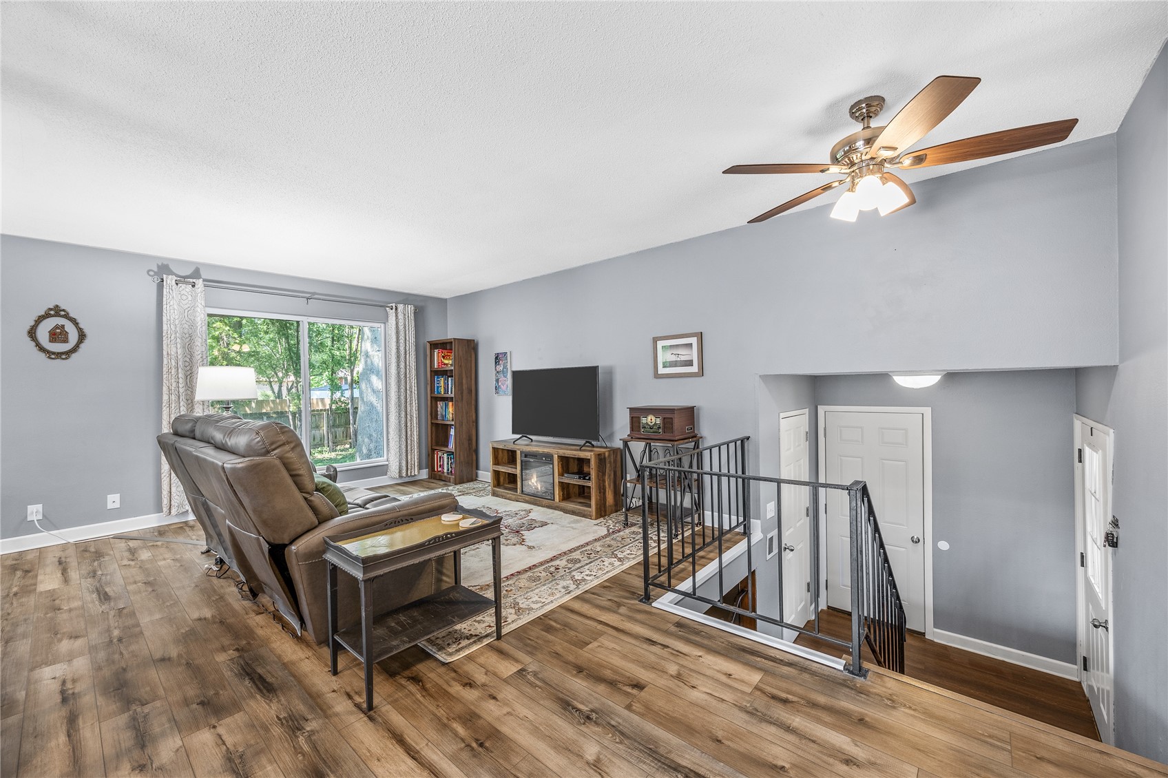 3365 Tulane Avenue Iowa City IA 52245