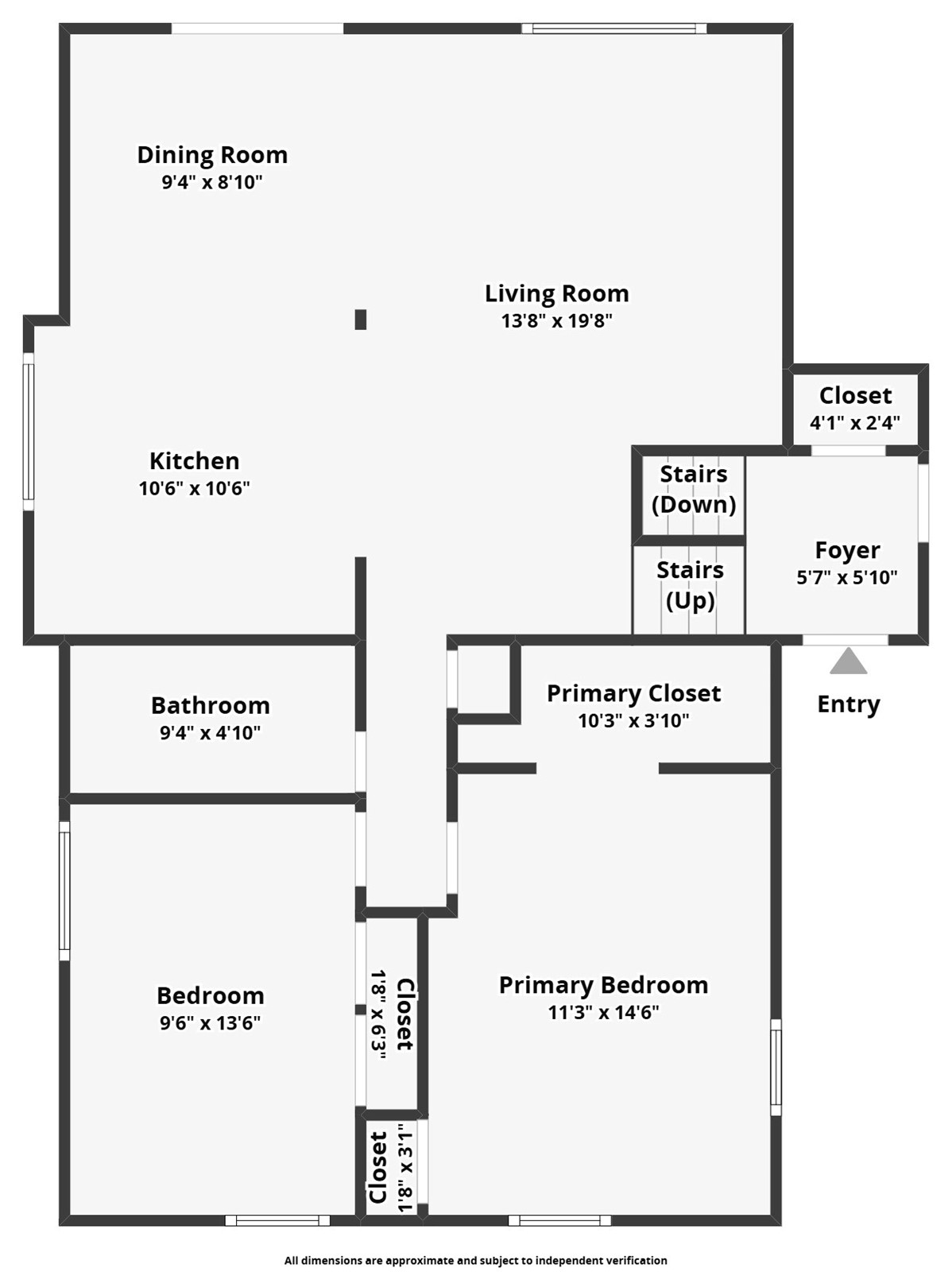 3365 Tulane Avenue Iowa City IA 52245