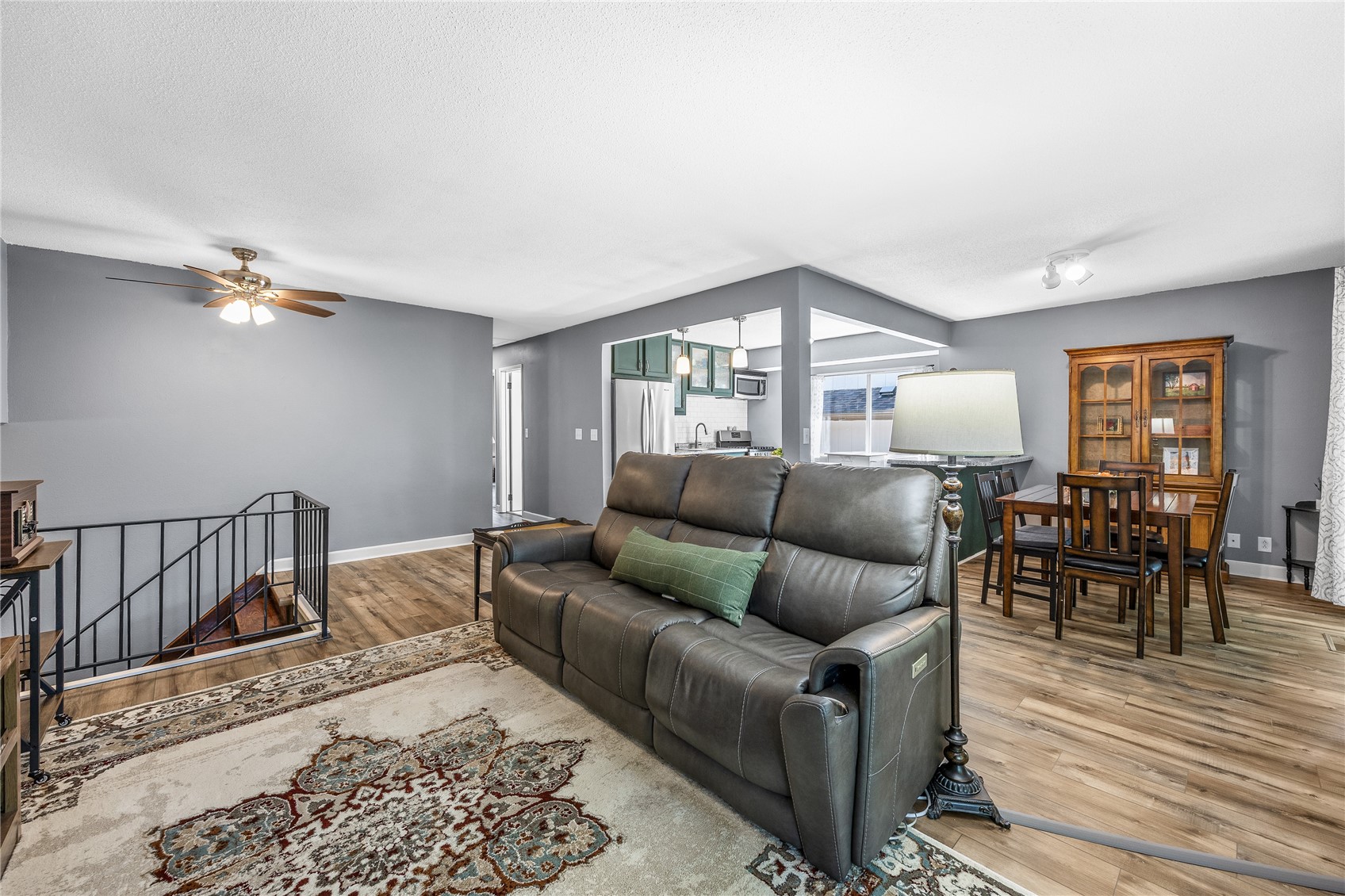 3365 Tulane Avenue Iowa City IA 52245